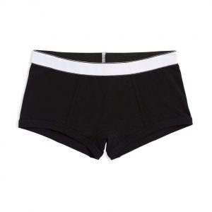 Next_Gen_Black_Boyshort_1_1800x1800