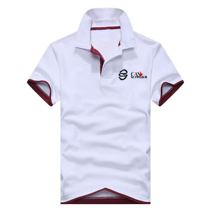 Polo Shirts Mens Formal White Shirts for Men Adult Mens Golf Polo Shirts  3XL Fall Dress Tops for Men Polo Shirts for Men UK White Hawaiian Shirts  for Men Beer Warehouse Deals 