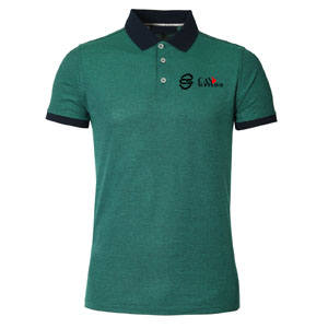 Polo & Golf Shirts – Can Supplier