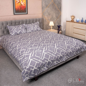 Cansupplier Bedsheets