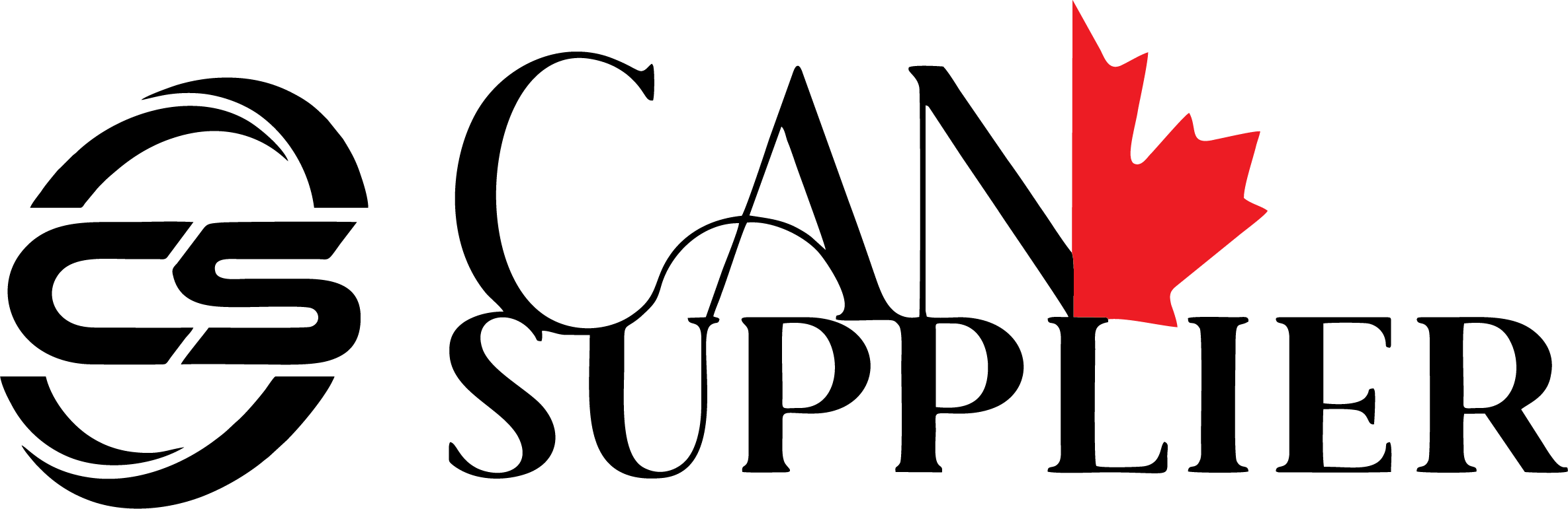 Apparels Cansupplier