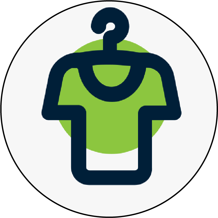 Apparels Cansupplier